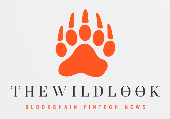 Fintech Bitcoin Crypto World News